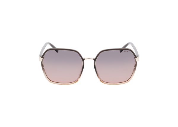 INVU IB12526A с чехлом 20201 Солнцезащитные очки