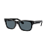RAY BAN 0RB2283 901/R5 55 Солнцезащитные очки