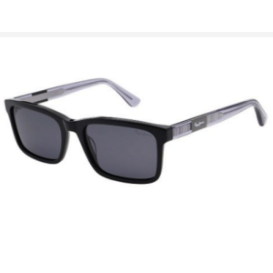 PEPE JEANS CONNY 7482 001P Солнцезащитные очки