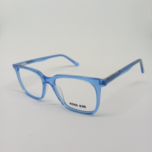 Оправа COOL KID 2101