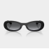 VOGUE 0VO5582S W44/T3 53 Солнцезащитные очки