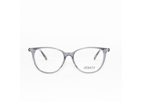 Оправа SONATA 1017