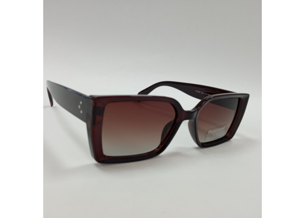 NOISES POLARIZED P1267 Солнцезащитные очки