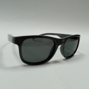 NOISES POLARIZED 501 Солнцезащитные очки