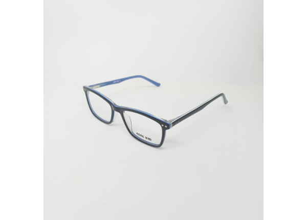 Оправа COOL KID BC2218