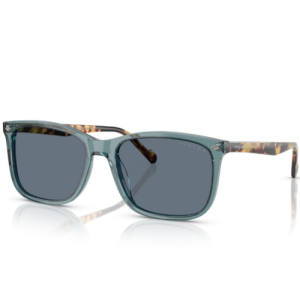 VOGUE 0VO5618S 32034Y 57 Солнцезащитные очки