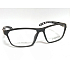 Оправа LIFESTYLE TR-7286