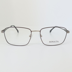 Оправа SONATA RY22759