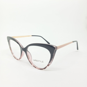 Оправа LIFESTYLE LH586
