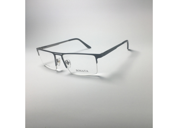 Оправа SONATA 8922