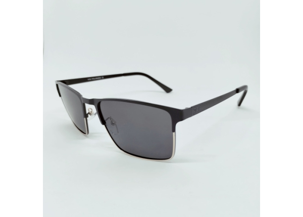 VOV POLARIZED 9361 Солнцезащитные очки
