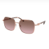 MICHAEL KORS 0MK1145B 110814 Солнцезащитные очки