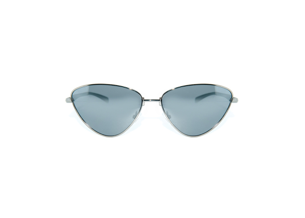 VOV POLARIZED P1237 Солнцезащитные очки