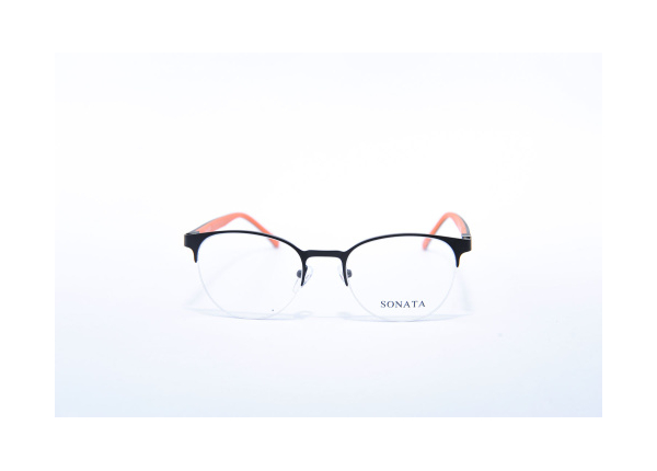 Оправа SONATA IP710