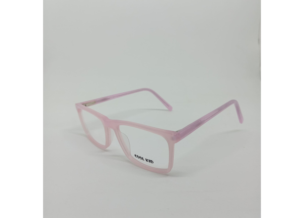 Оправа COOL KID DT26109