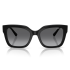 VOGUE 0VO5613SB W44/T3 54 Солнцезащитные очки