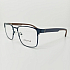 Оправа LIFESTYLE MLG25002