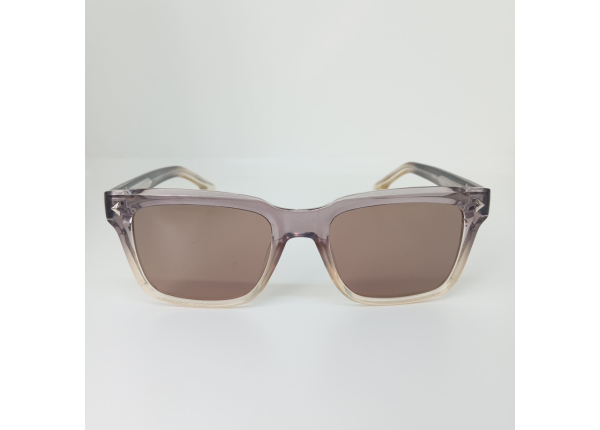 SONATA RN9054 Солнцезащитные очки