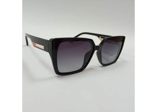 NOISES POLARIZED P1265 Солнцезащитные очки