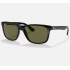 RAY BAN 0RB4181 601/71 57 Солнцезащитные очки 