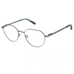 Оправа PEPE JEANS 1474 910 LT GUN