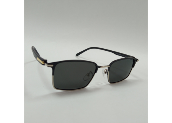 VOV POLARIZED 9368 Солнцезащитные очки