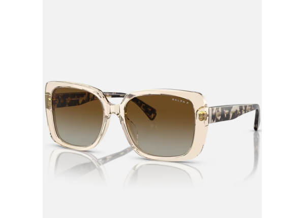 RALPH 0RA5298U 6072T5 Солнцезащитные очки