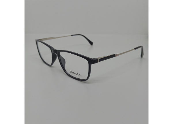 Оправа SONATA RY22742