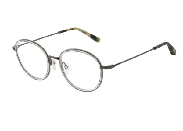 Оправа TED BAKER EGBERT 8267 985