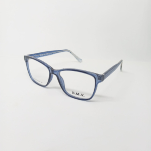 Оправа D.M.V. D37798
