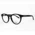 Оправа PEPE JEANS ALDGATE 3639 001 SOLID BLACK