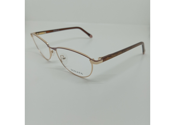 Оправа SONATA 2422