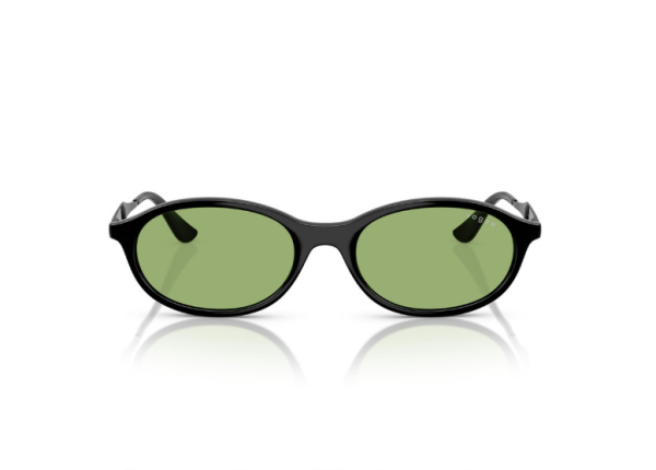 VOGUE 0VO5625S W44/2 52 Солнцезащитные очки