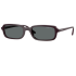 VOGUE 0VO5666S 242681 53 Солнцезащитные очки 