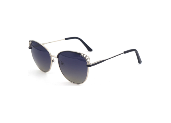 SONATA 5159NP Солнцезащитные очки