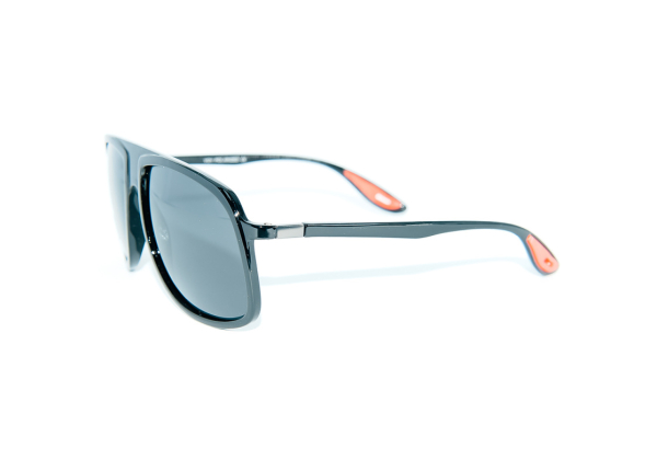 VOV POLARIZED 6128 Солнцезащитные очки
