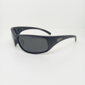 VOV POLARIZED EC18022 Солнцезащитные очки