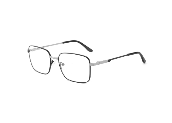 Оправа COZZO XC61014