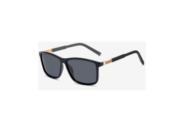 VOV POLARIZED D21501 Солнцезащитные очки