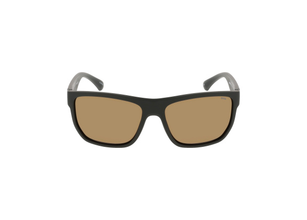 INVU IA22419E с чехлом 20063 Солнцезащитные очки