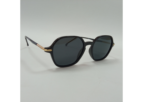 SONATA TR8071 Солнцезащитные очки