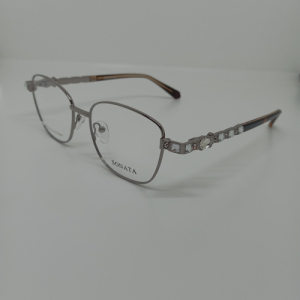 Оправа SONATA IP760