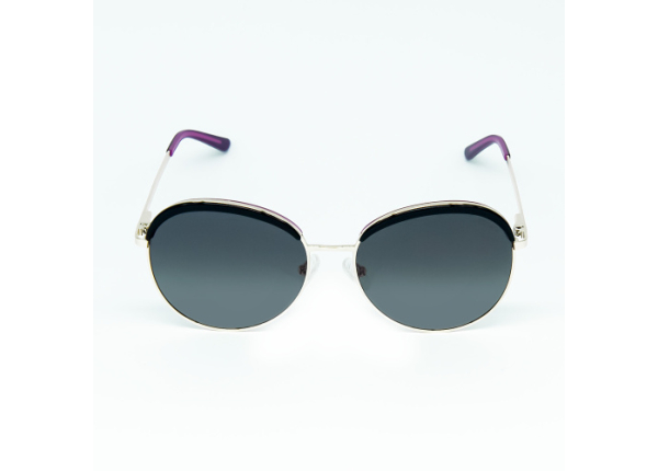 SONATA 5097 Солнцезащитные очки