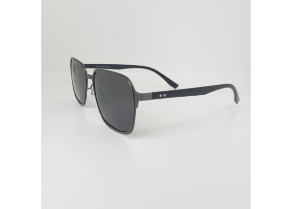 VOV POLARIZED 9564 Солнцезащитные очки