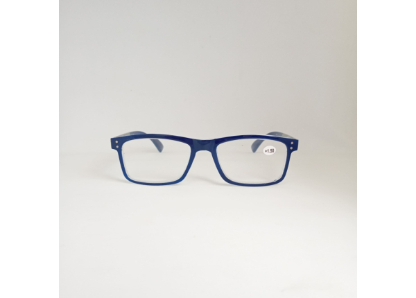 Готовые очки Read WDL p328