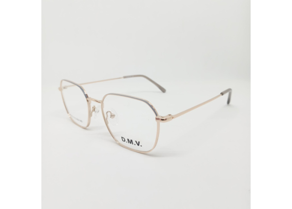 Оправа D.M.V. D31710