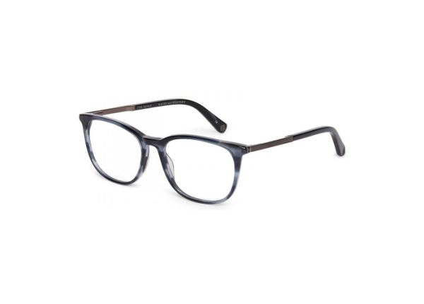 Оправа TED BAKER ARCHER 8219 053