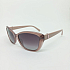 NOISES POLARIZED LK19037 Солнцезащитные очки
