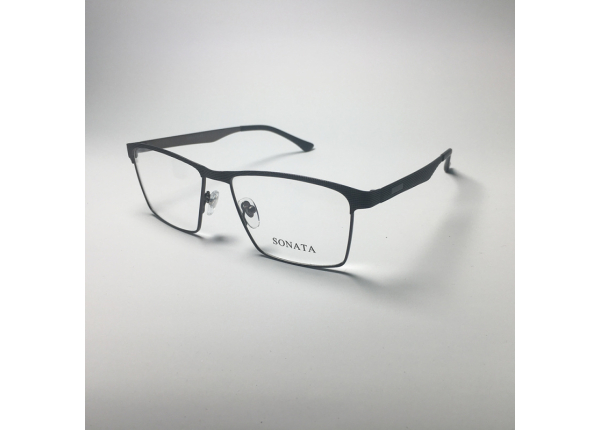 Оправа SONATA 1429