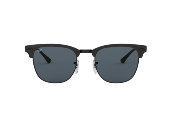 RAY BAN 0RB3716 186/R551 Солнцезащитные очки